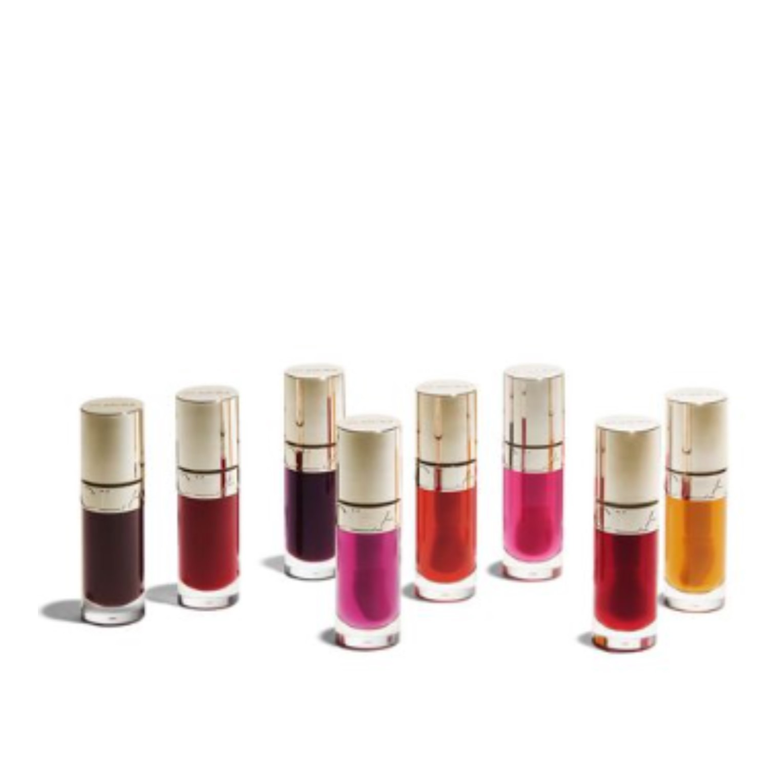 LIP COMFORT OIL (ACEITE HIDRATANTE PARA LABIOS CON UN TOQUE DE COLOR)